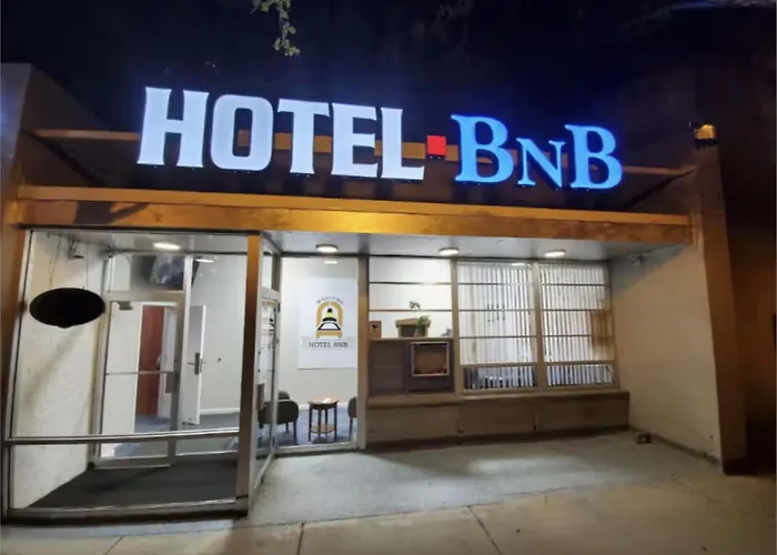 Modern, Location, Free Coffee And Tea